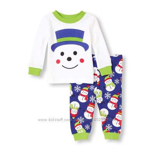 Малыши от 3 месяцев до 3 лет