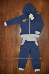 Костюмчики для мальчиков