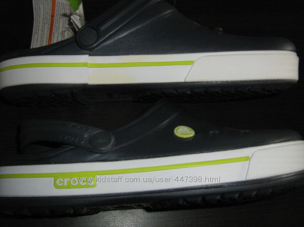 C  дефектами