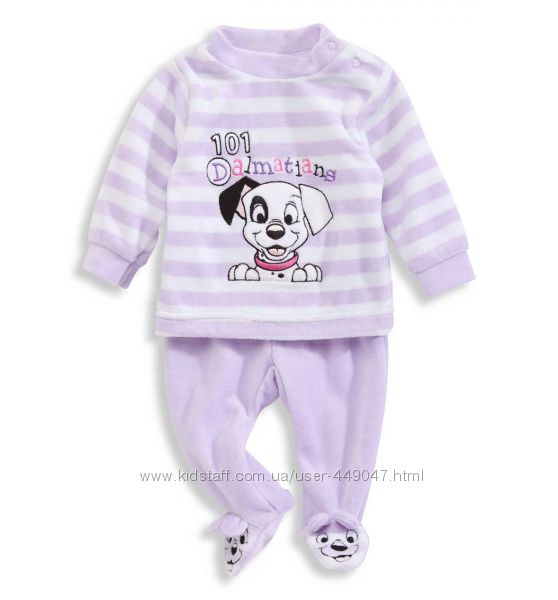 Для самых маленьких