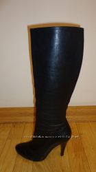 #1: МИнелли р 39.