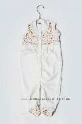 #4: 68,74р. 85грн