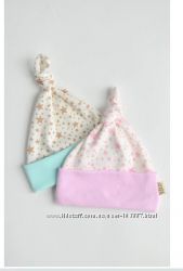 #5: 62-74р 45грн