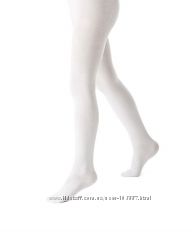 #1: 1-2р. - 130грн