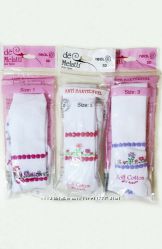 #3: размер 5 -130грн