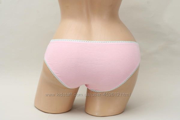 Женские размер S