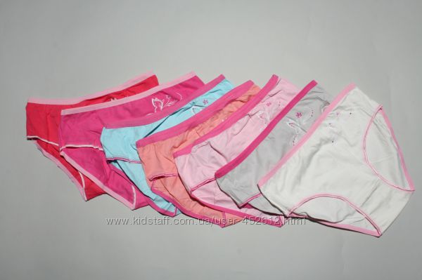 Женские размер L