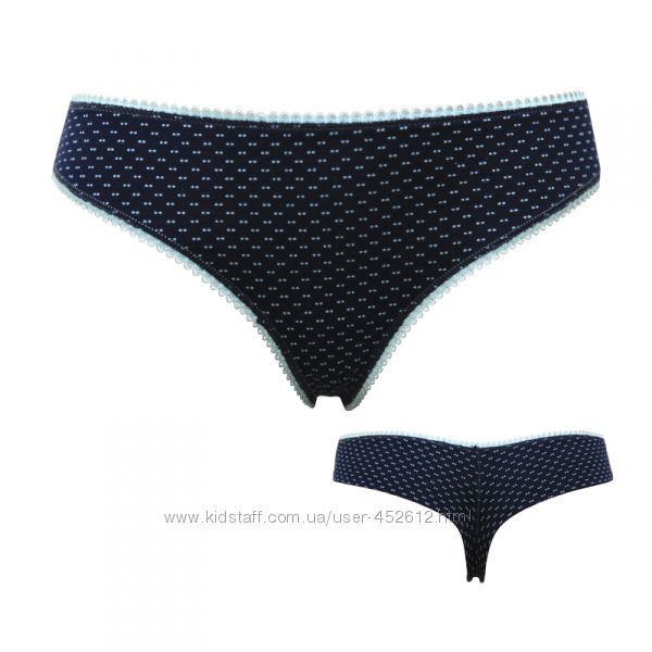 EGO стринги танга в наличии