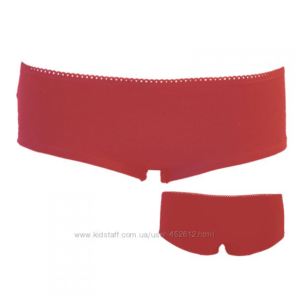 Мини-шортики EGO в наличии