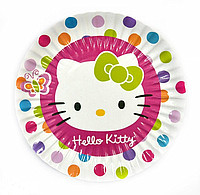 Hello Kittv Хелло Китти