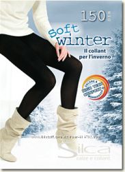 #3: Soft Winter 412 грн 