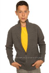 Скидки Вязаные шерстяные свитера и кофты для мальчиков
