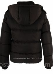 Отличные курточки на мальчиков зима, деми-сезон, Glo-story