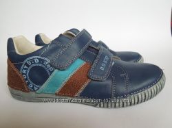 #6: фото в живую