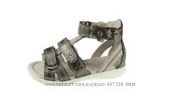 #8: р.35