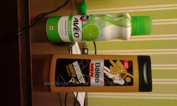 не тот товар