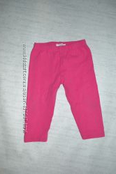 Лосины размер 68