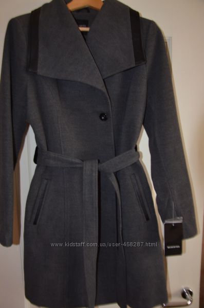 Пальто Reserved  размер 48-50 