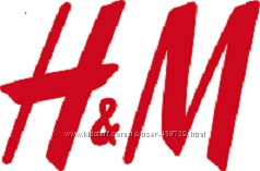 H&M Zara reserved mango Венгрия без шипа и веса