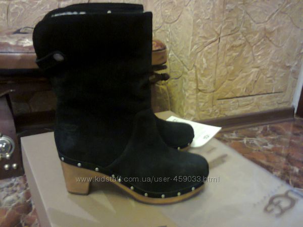 вся обувь моего магазина 