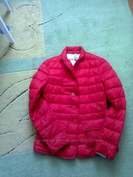 Куртки,натуральная кожа,Италия