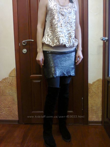 Брендовые платья моего магазина