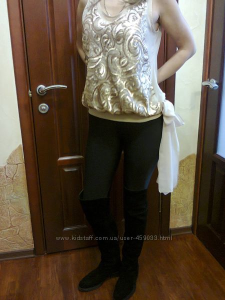 Свитера,кофты -моего магазина