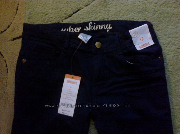 Шорты моего магазина 