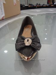 #4: усиленный носик