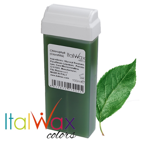 Воск для депиляции