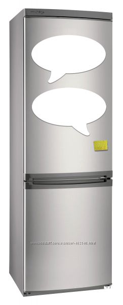 Магнитно-маркерные доски парные