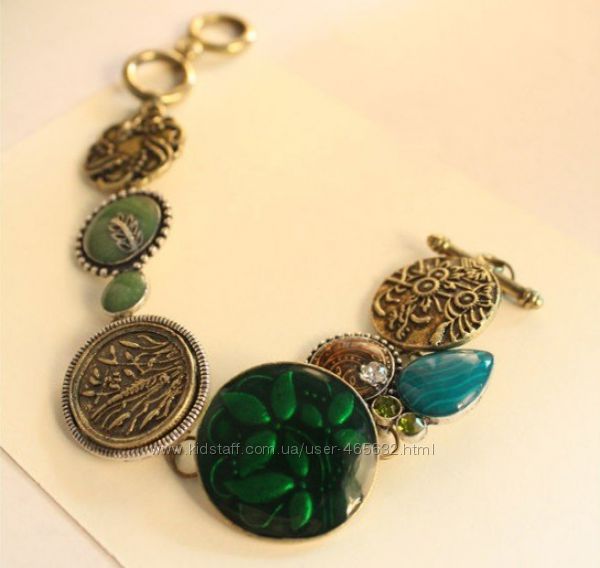 Аксессуары