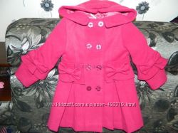 #1: Р.28 РОСТ 110-116