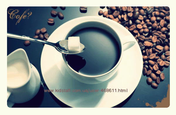 кофе весовой натуральное молотое 