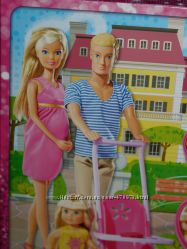 #5: вживую коробка