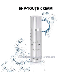 Filorga SP 5HP-Youth Cream Омолаживающий крем для сухой и нормальной кожи 