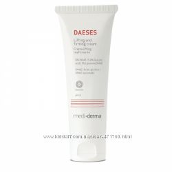 SesDerma Daeses Lifting Cream - Крем с моментальным эффектом лифтинга