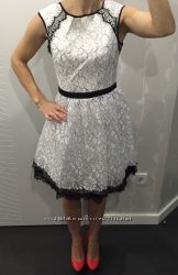 #5: реальное фото