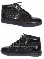 Последний размер ниже себестоимости Каприз КШ-473