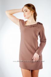 Платье от Mila Merry р. М наш 44