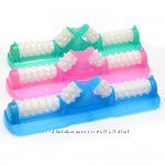 #6: Новинка 180 грн.