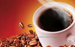 СП растворимого весового кофе, три вида