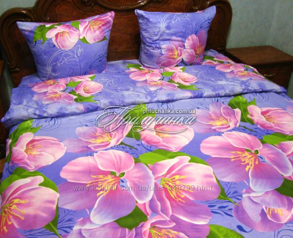 ранфорс для Oks 12