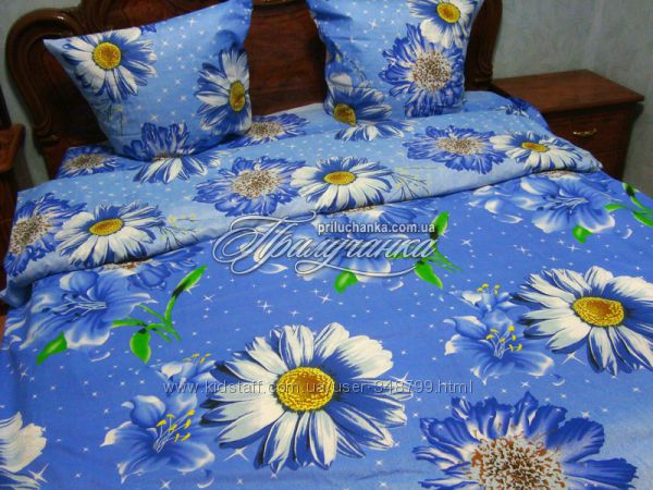 подростковый с одной наволочкой 