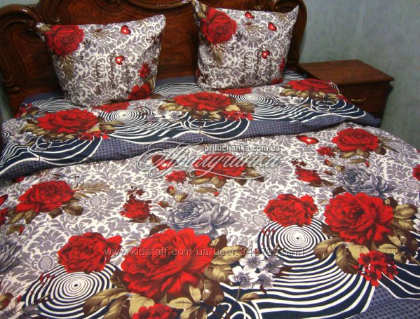 Для Tanochka бязь 