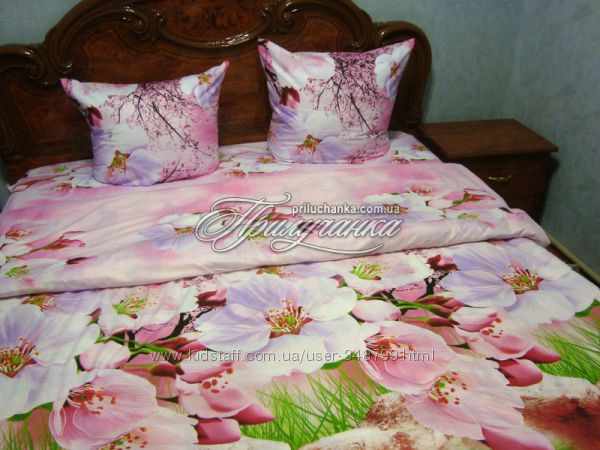 Ранфорс 660 гр семейка 