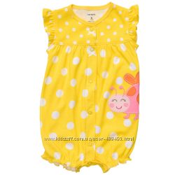 #5: 9 месяцев