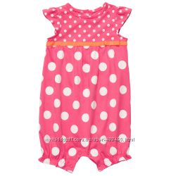 #2: 18 и 24 месяца