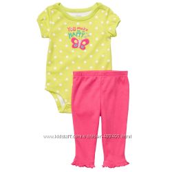 #6: 18 месяцев