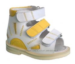 #1: Акция 600 грн.